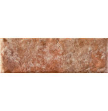 arte entina bar red 237x78 mm.jpg